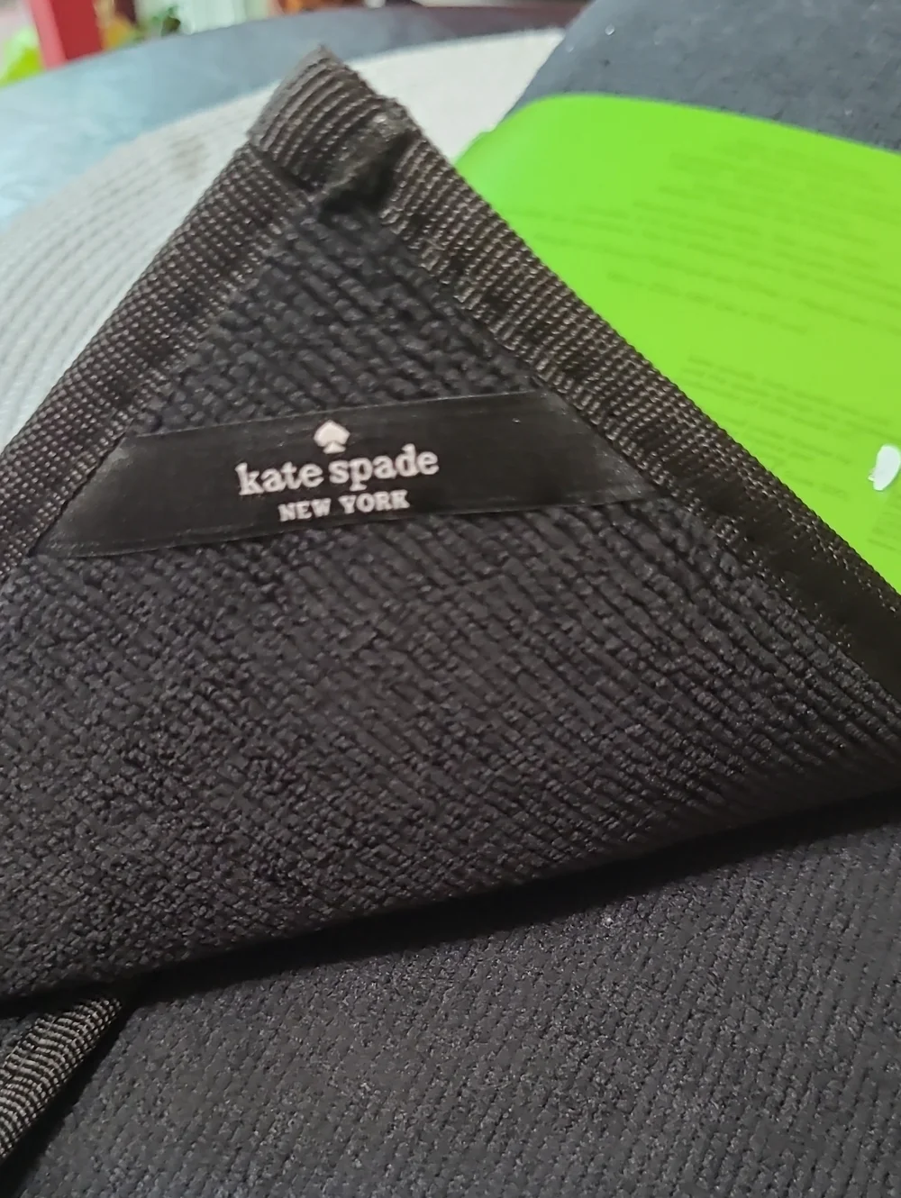 kate spade kate spade